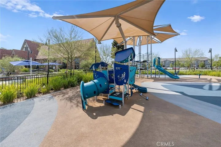 12318 Blue Sky Court, Whittier, California 90602