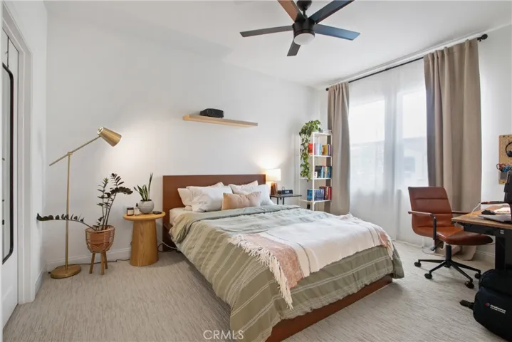 12318 Blue Sky Court, Whittier, California 90602