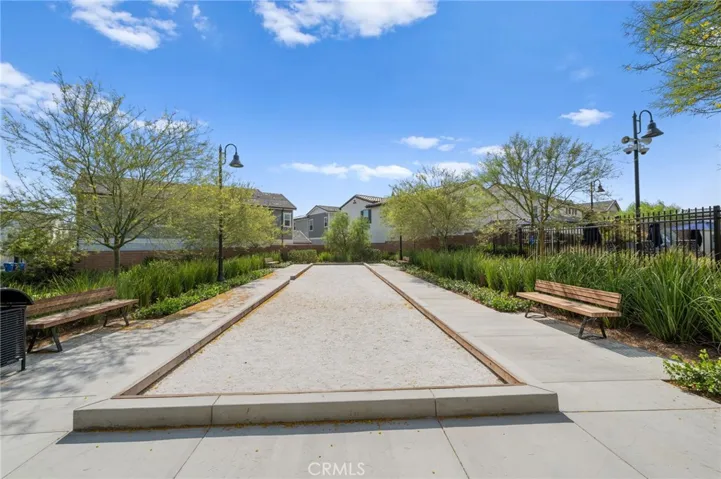 12318 Blue Sky Court, Whittier, California 90602