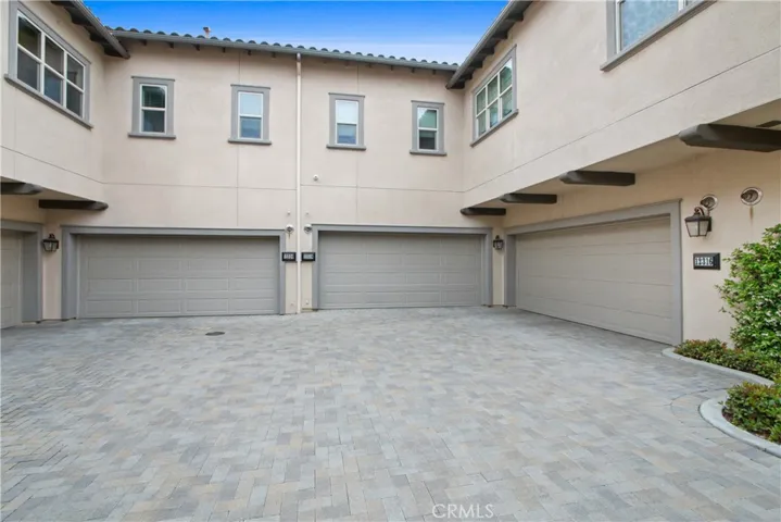 12318 Blue Sky Court, Whittier, California 90602