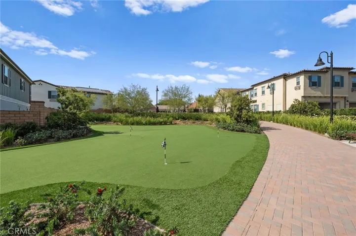 12318 Blue Sky Court, Whittier, California 90602