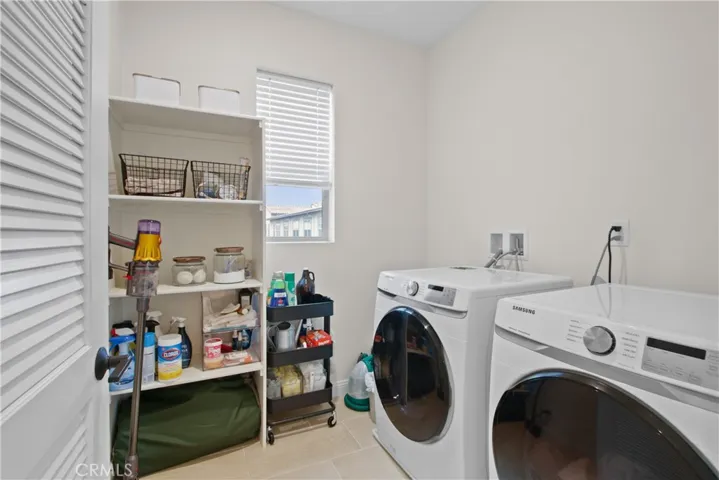 12318 Blue Sky Court, Whittier, California 90602