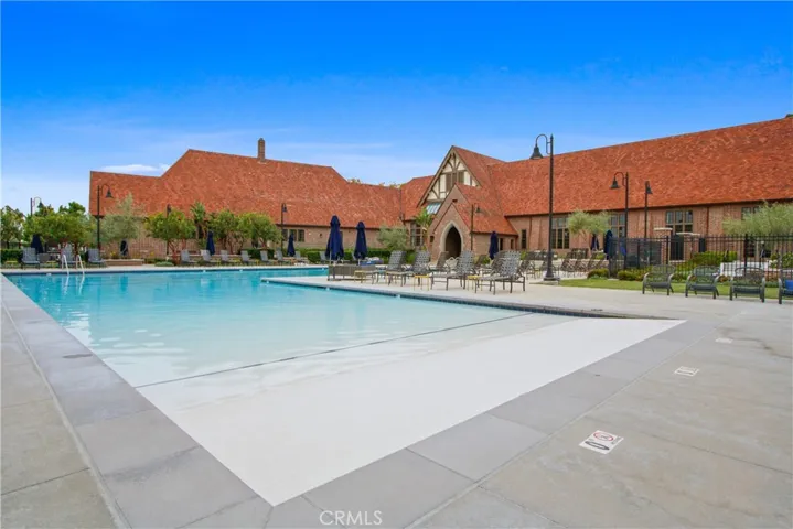12318 Blue Sky Court, Whittier, California 90602