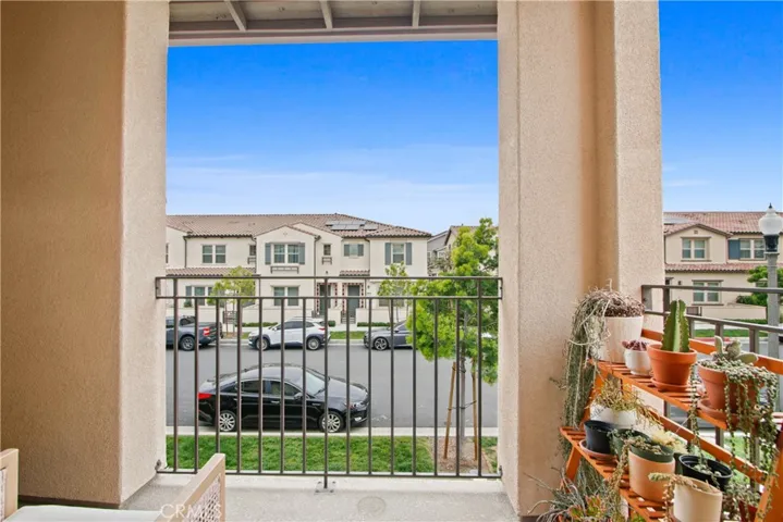 12318 Blue Sky Court, Whittier, California 90602