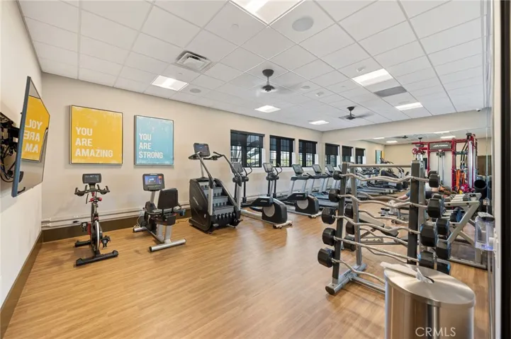 12318 Blue Sky Court, Whittier, California 90602