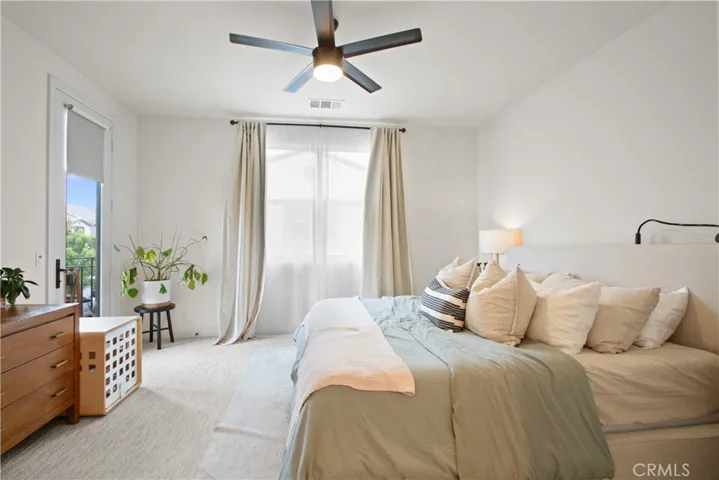 12318 Blue Sky Court, Whittier, California 90602