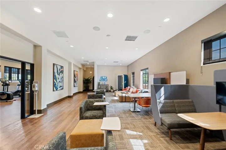 12318 Blue Sky Court, Whittier, California 90602