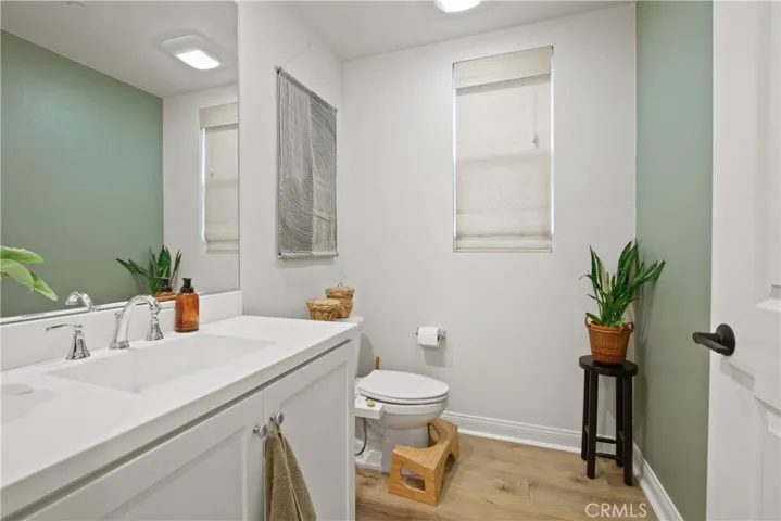 12318 Blue Sky Court, Whittier, California 90602