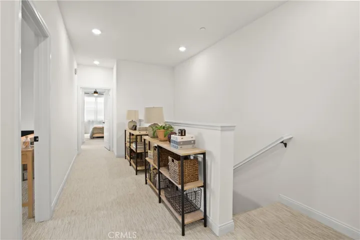 12318 Blue Sky Court, Whittier, California 90602