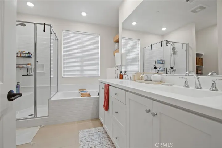 12318 Blue Sky Court, Whittier, California 90602