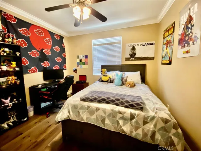 4355 Cloudywing Road, Hemet, California 92545