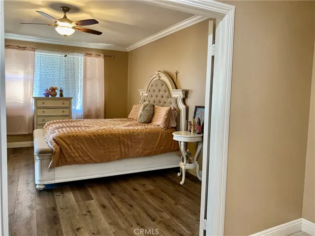 4355 Cloudywing Road, Hemet, California 92545