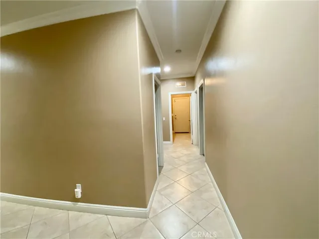4355 Cloudywing Road, Hemet, California 92545