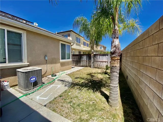 4355 Cloudywing Road, Hemet, California 92545