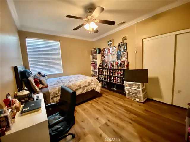 4355 Cloudywing Road, Hemet, California 92545