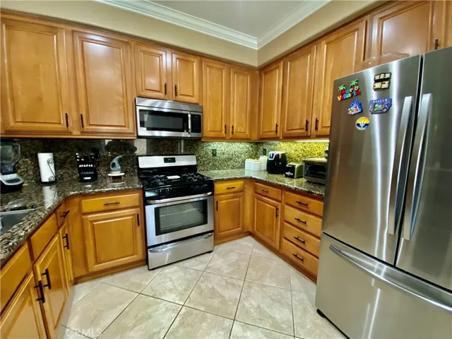 4355 Cloudywing Road, Hemet, California 92545