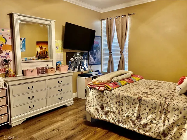 4355 Cloudywing Road, Hemet, California 92545