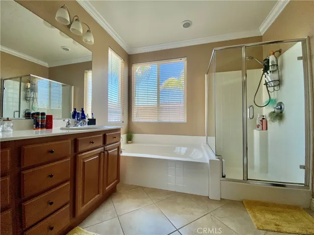 4355 Cloudywing Road, Hemet, California 92545