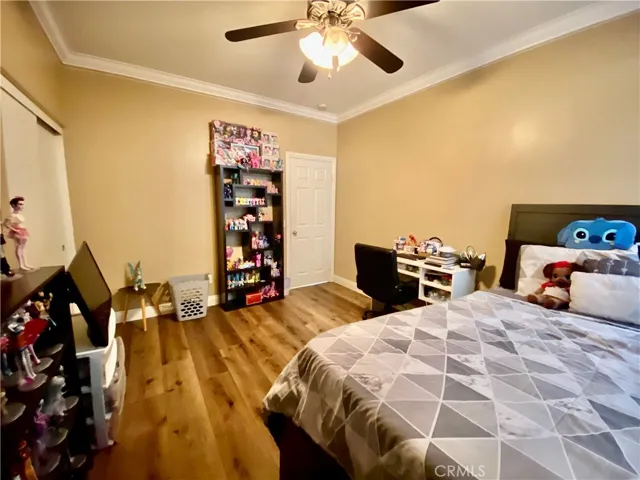 4355 Cloudywing Road, Hemet, California 92545