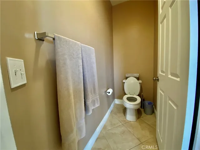 4355 Cloudywing Road, Hemet, California 92545