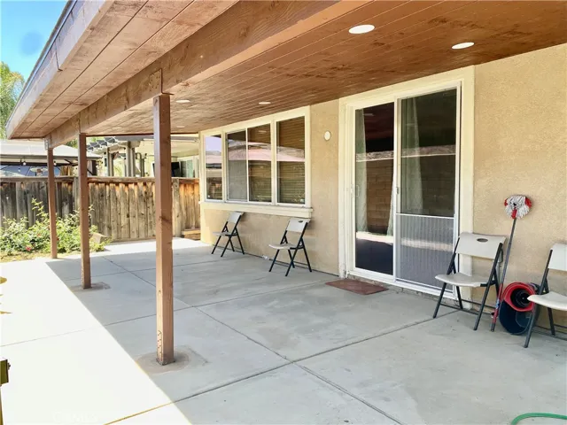 4355 Cloudywing Road, Hemet, California 92545