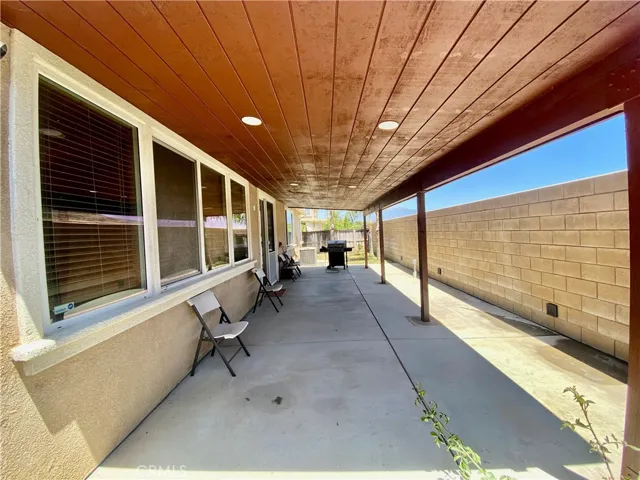 4355 Cloudywing Road, Hemet, California 92545