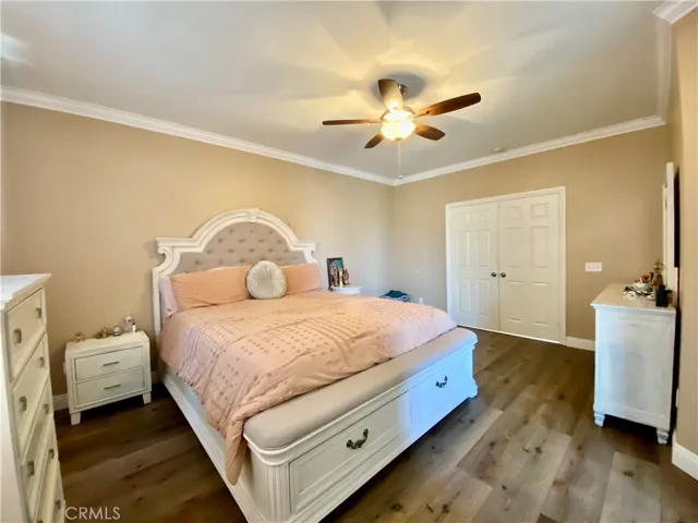 4355 Cloudywing Road, Hemet, California 92545