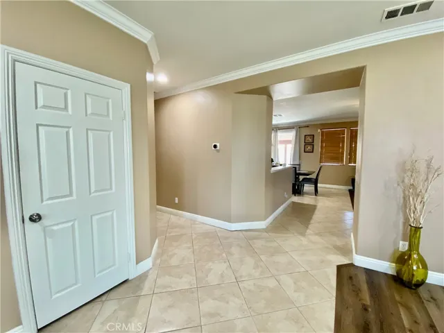 4355 Cloudywing Road, Hemet, California 92545