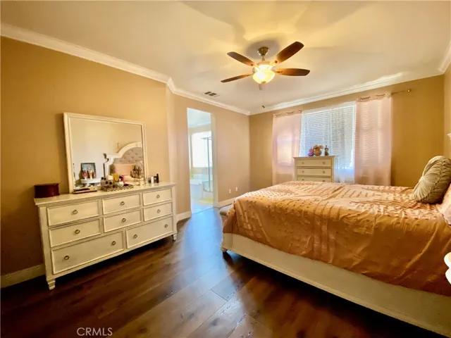 4355 Cloudywing Road, Hemet, California 92545