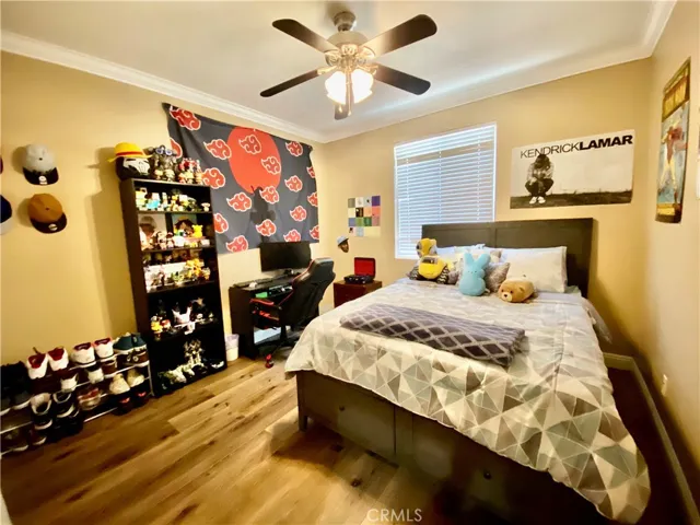 4355 Cloudywing Road, Hemet, California 92545