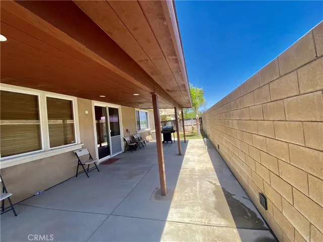 4355 Cloudywing Road, Hemet, California 92545