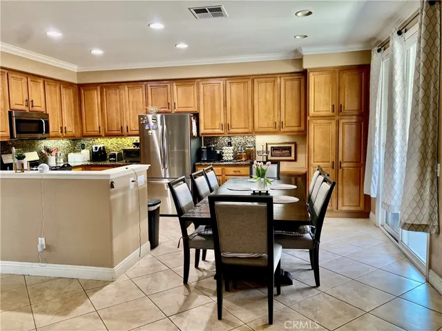 4355 Cloudywing Road, Hemet, California 92545