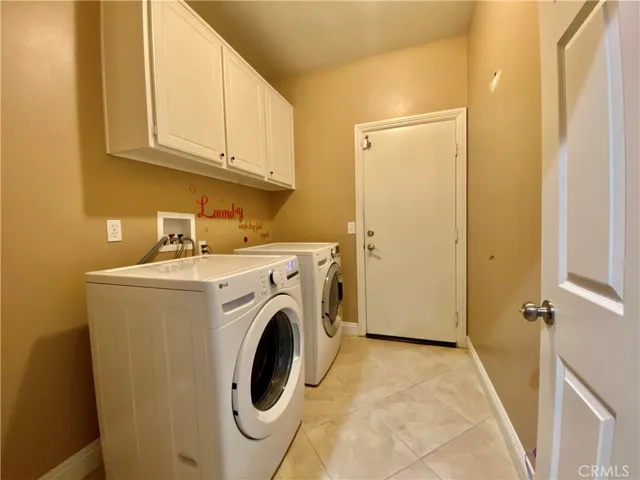 4355 Cloudywing Road, Hemet, California 92545