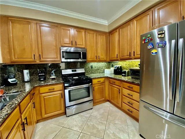 4355 Cloudywing Road, Hemet, California 92545