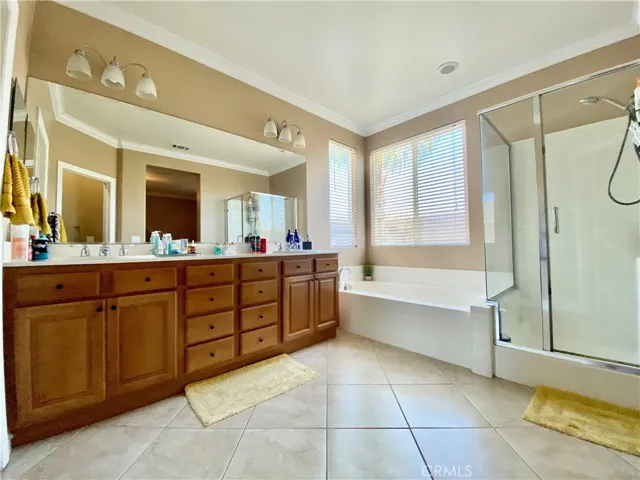 4355 Cloudywing Road, Hemet, California 92545