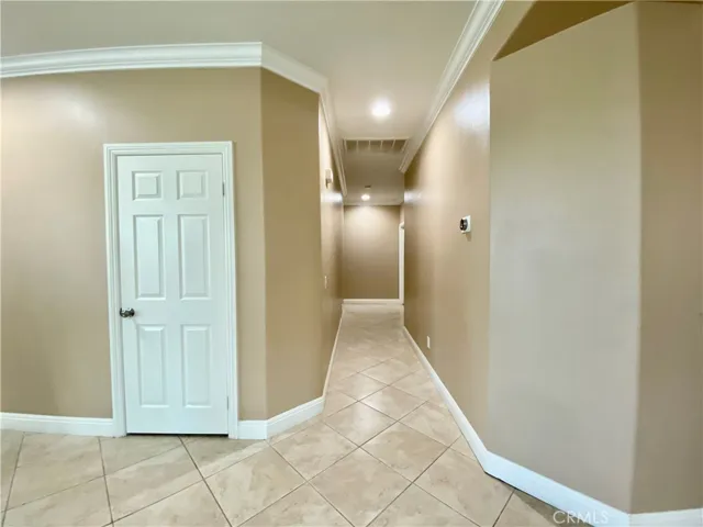 4355 Cloudywing Road, Hemet, California 92545