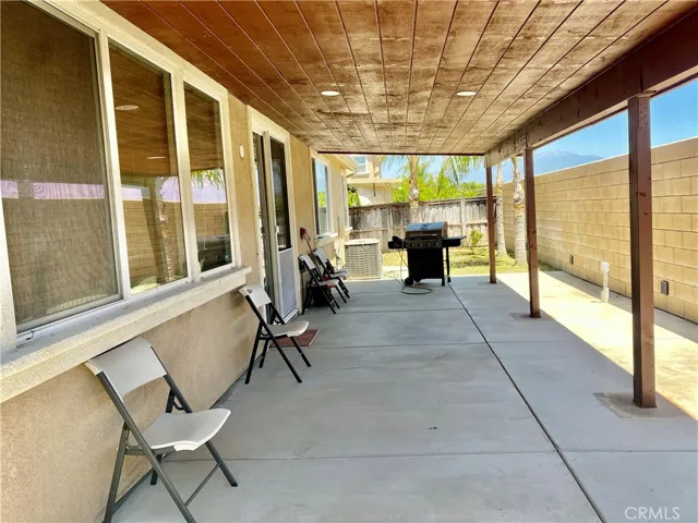 4355 Cloudywing Road, Hemet, California 92545