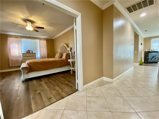 4355 Cloudywing Road, Hemet, California 92545