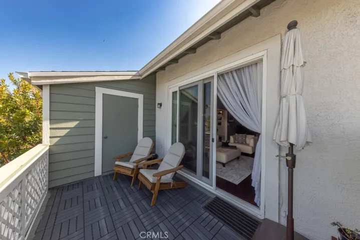 16440 Atherton Mtn 31, Fountain Valley, California 92708