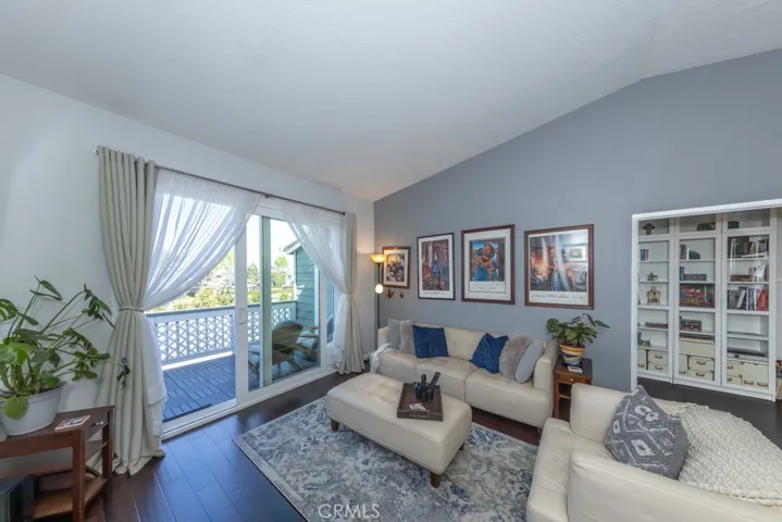 16440 Atherton Mtn 31, Fountain Valley, California 92708
