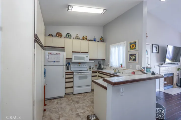 16440 Atherton Mtn 31, Fountain Valley, California 92708