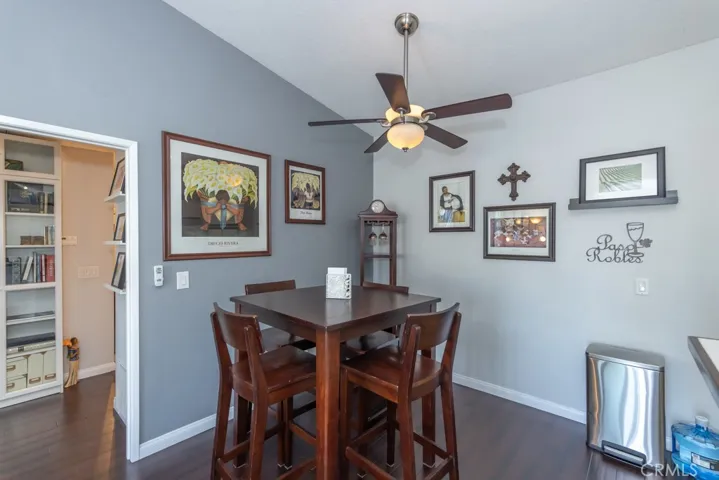 16440 Atherton Mtn 31, Fountain Valley, California 92708