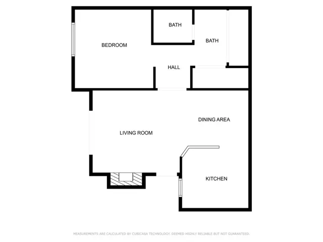 16440 Atherton Mtn 31, Fountain Valley, California 92708