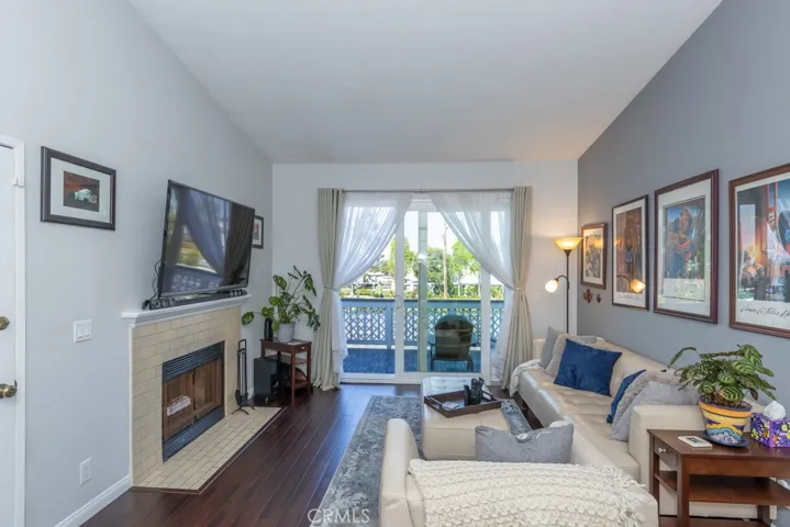 16440 Atherton Mtn 31, Fountain Valley, California 92708