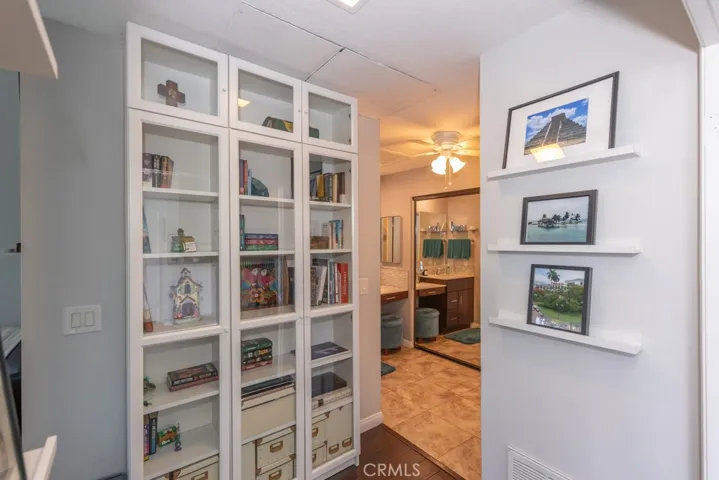 16440 Atherton Mtn 31, Fountain Valley, California 92708