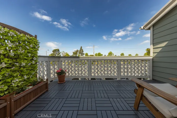 16440 Atherton Mtn 31, Fountain Valley, California 92708