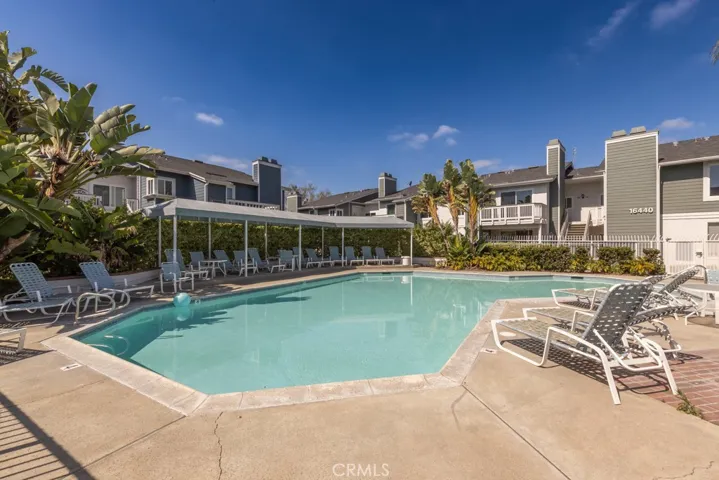 16440 Atherton Mtn 31, Fountain Valley, California 92708