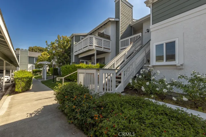 16440 Atherton Mtn 31, Fountain Valley, California 92708