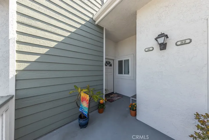 16440 Atherton Mtn 31, Fountain Valley, California 92708