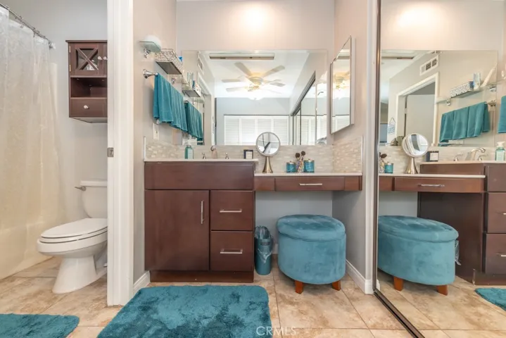 16440 Atherton Mtn 31, Fountain Valley, California 92708